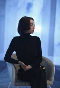 邓郁立图片 邓郁立唯美图片写真