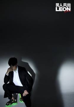 万茜《乘风破浪的姐姐》第八期剧照图片
