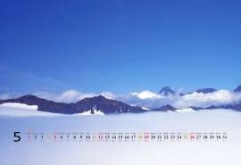 https://img.comtop.top/slt2/caiji/mri70/202011/1118/20201111180800_19839.jpg第1张