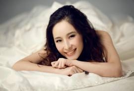 李曼图片高清电脑壁纸