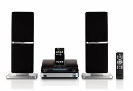 PHILIPS飞利浦精选电子产品广告壁纸