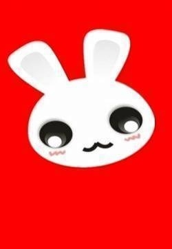 可爱表情