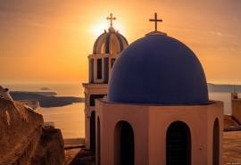 创意唯美意境风景高清桌面壁纸