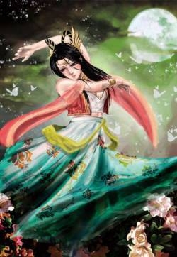 苹果手机壁纸