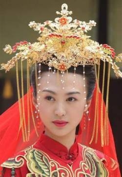 花儿与少年可爱美女李菲儿手机壁纸