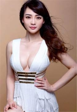 精选性感美女主播柳岩惹火身材写真手机壁纸