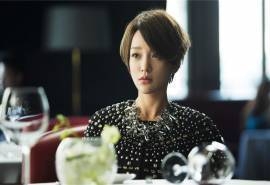 撒娇女人最好命周迅黄晓明搞笑剧照桌面壁纸(1)