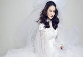 内地著名演员樊蕊高清气质唯美写真图片合集桌面壁纸第一辑