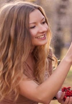 精选诱惑你眼球的极品性感iPhone6plus美女高清手机壁纸第五辑