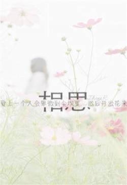 唯美图片伤感文字高清手机桌面壁纸下载