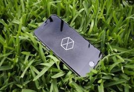 高清苹果图片iPhone手机图片电脑桌面壁纸下载2
