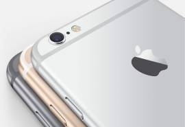 高清苹果图片iPhone手机图片电脑桌面壁纸下载5
