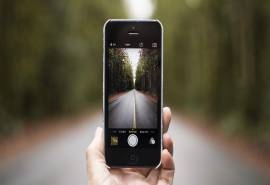 高清苹果图片iPhone手机图片电脑桌面壁纸下载3