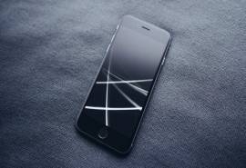 iPhone高清苹果手机图片电脑桌面壁纸下载2