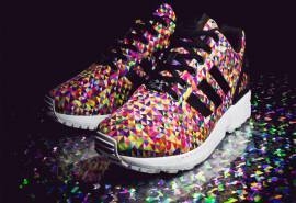 精选ADIDAS主题高清广告设计图片桌面壁纸下载5