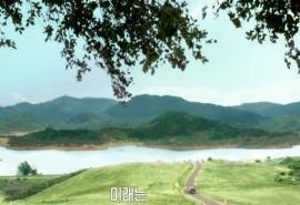 终结者5最后一句台词风景图片电脑桌面壁纸下载