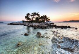唯美高清风景壁纸图片2下载