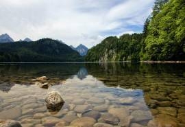 唯美高清风景壁纸图片3下载