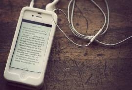 小清新Lomo风格意境图片高清桌面壁纸5下载