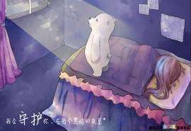 治愈系图片高清桌面壁纸下载5