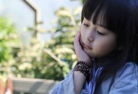 小芈月刘楚恬可爱美丽图片大全壁纸电脑桌面
