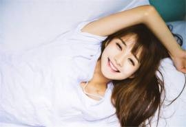 新人嫩模田芯娜Angel透视装诱惑写真高清桌面壁纸图片下载图片 新人嫩模田芯娜Angel透视装诱惑写真高清桌面壁纸图片下载图片