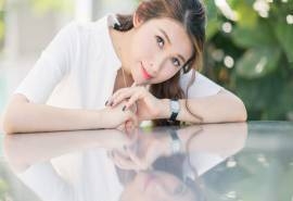 极品熟女少妇高清桌面壁纸图片