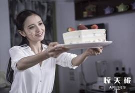 电影《惊天破》佟丽娅精选剧照Ipad壁纸图片下载