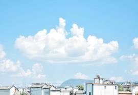 丽江小清新优美风景图片壁纸