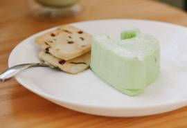 日系小清新室内静物唯美高清图片壁纸