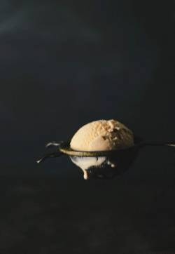 美味的下午茶点心高清手机壁纸