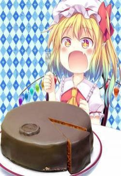 少女系动漫卡通美女高清手机壁纸图片