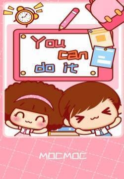 摩丝摩丝好好学习手机壁纸图片