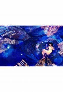 卡通动漫原画手机壁纸图片