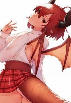 动漫二次元美女手机壁纸图片