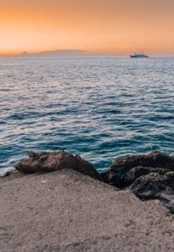 自然山水风景手机壁纸图片