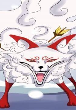 海贼王动漫插画高清手机壁纸