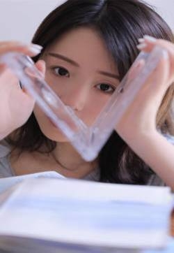 气质御姐美女手机壁纸图片