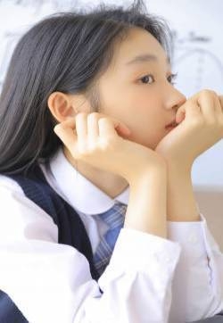 校花美女手机壁纸图片