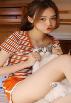 元气运动美女手机壁纸