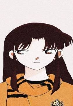 名侦探柯南卡通人物插画手机壁纸