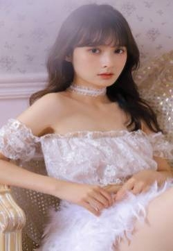 魅惑性感美女手机壁纸