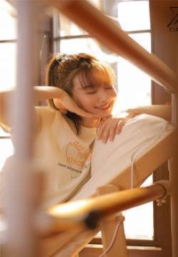 清纯软妹纸美女手机壁纸