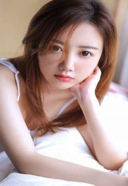 风情御姐美女手机壁纸
