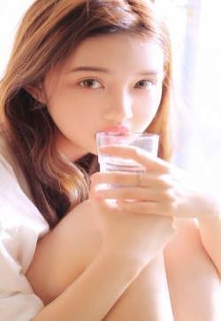性感私房美女手机壁纸