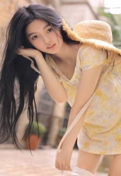 性感气质美女手机壁纸