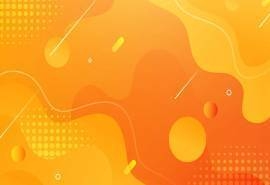 炫彩图案设计创意桌面壁纸