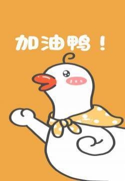 少女心清甜可爱手绘手机壁纸 第一辑