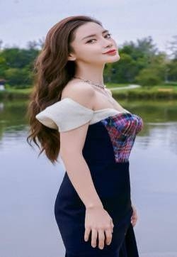 杨颖性感美图高清手机壁纸