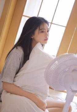 居家长腿美女手机壁纸 第一辑